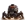 Латник