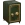 Rare valuables safe