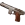 Пістолет Бліц 5R
