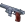 Пістолет Бліц 15R