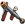 RW1 Rocket Launcher