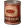 Canned Food