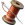 Нитки