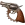 EB Bantam Revolver