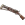 Drobulet Shotgun Vartical Choke