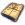 Valuable papers