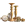 Цінний дріб'язок