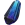 Raw Aurogen Crystal