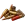 Scrapped ammo