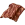 Leviathan Skin