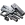 Weapon parts