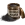 Hight-grade gunpowder