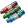 Medkit