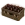 Ящик шардоне 1889 року
