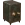 Valuables Safe