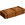 Weapon Crate