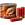 12 GA Buckshot Ammo (HE)