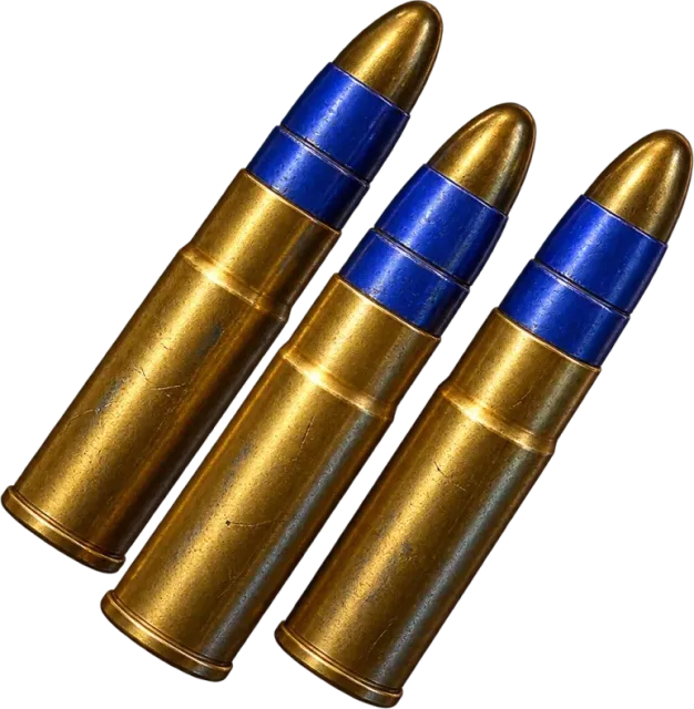 40mm shell
